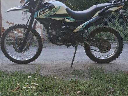 Тесла Модель 3, объемом двигателя 0 л и пробегом 71 тыс. км за 21500 $, фото 1 на Automoto.ua