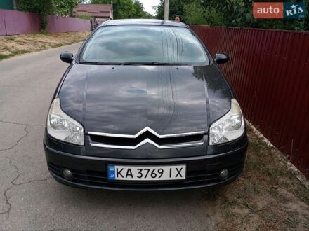 Тесла Модель 3, об'ємом двигуна 0 л та пробігом 99 тис. км за 19300 $, фото 1 на Automoto.ua