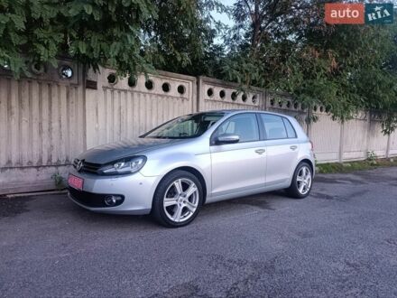 Тесла Модель 3, объемом двигателя 0 л и пробегом 34 тыс. км за 29000 $, фото 1 на Automoto.ua