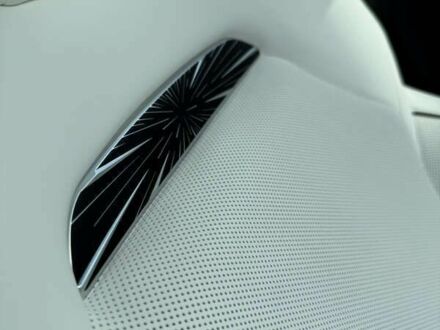 Тесла Модель 3, объемом двигателя 0 л и пробегом 1 тыс. км за 45900 $, фото 1 на Automoto.ua