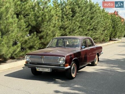 Тесла Модель 3, объемом двигателя 0 л и пробегом 30 тыс. км за 8900 $, фото 1 на Automoto.ua