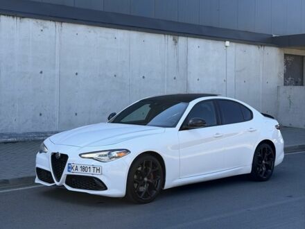 Тесла Модель 3, объемом двигателя 0 л и пробегом 12 тыс. км за 27700 $, фото 1 на Automoto.ua