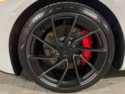 Тесла Модель 3, объемом двигателя 0 л и пробегом 10 тыс. км за 44900 $, фото 1 на Automoto.ua