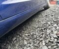 Жовтий Тесла Модель 3, об'ємом двигуна 0 л та пробігом 214 тис. км за 12200 $, фото 12 на Automoto.ua