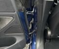 Жовтий Тесла Модель 3, об'ємом двигуна 0 л та пробігом 214 тис. км за 12200 $, фото 23 на Automoto.ua