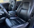 Жовтий Тесла Модель 3, об'ємом двигуна 0 л та пробігом 214 тис. км за 12200 $, фото 33 на Automoto.ua