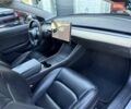 Жовтий Тесла Модель 3, об'ємом двигуна 0 л та пробігом 214 тис. км за 12200 $, фото 29 на Automoto.ua