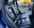 Жовтий Тесла Модель 3, об'ємом двигуна 0 л та пробігом 214 тис. км за 12200 $, фото 37 на Automoto.ua