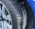 Жовтий Тесла Модель 3, об'ємом двигуна 0 л та пробігом 214 тис. км за 12200 $, фото 19 на Automoto.ua