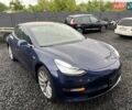 Жовтий Тесла Модель 3, об'ємом двигуна 0 л та пробігом 214 тис. км за 12200 $, фото 10 на Automoto.ua