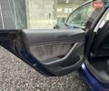 Жовтий Тесла Модель 3, об'ємом двигуна 0 л та пробігом 214 тис. км за 12200 $, фото 32 на Automoto.ua
