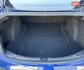 Жовтий Тесла Модель 3, об'ємом двигуна 0 л та пробігом 214 тис. км за 12200 $, фото 39 на Automoto.ua