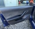 Жовтий Тесла Модель 3, об'ємом двигуна 0 л та пробігом 214 тис. км за 12200 $, фото 15 на Automoto.ua
