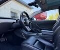 Жовтий Тесла Модель 3, об'ємом двигуна 0 л та пробігом 214 тис. км за 12200 $, фото 30 на Automoto.ua