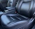 Жовтий Тесла Модель 3, об'ємом двигуна 0 л та пробігом 214 тис. км за 12200 $, фото 31 на Automoto.ua