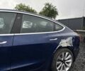 Жовтий Тесла Модель 3, об'ємом двигуна 0 л та пробігом 214 тис. км за 12200 $, фото 14 на Automoto.ua