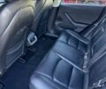 Жовтий Тесла Модель 3, об'ємом двигуна 0 л та пробігом 214 тис. км за 12200 $, фото 36 на Automoto.ua
