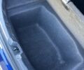 Жовтий Тесла Модель 3, об'ємом двигуна 0 л та пробігом 214 тис. км за 12200 $, фото 40 на Automoto.ua