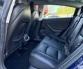 Жовтий Тесла Модель 3, об'ємом двигуна 0 л та пробігом 214 тис. км за 12200 $, фото 21 на Automoto.ua