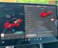 Жовтий Тесла Модель 3, об'ємом двигуна 0 л та пробігом 68 тис. км за 14700 $, фото 23 на Automoto.ua