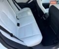Жовтий Тесла Модель 3, об'ємом двигуна 0 л та пробігом 68 тис. км за 14700 $, фото 22 на Automoto.ua