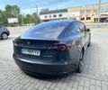 Сірий Тесла Модель 3, об'ємом двигуна 0 л та пробігом 93 тис. км за 21500 $, фото 7 на Automoto.ua