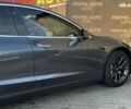 Сірий Тесла Модель 3, об'ємом двигуна 0 л та пробігом 170 тис. км за 17200 $, фото 7 на Automoto.ua
