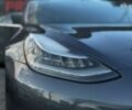 Сірий Тесла Модель 3, об'ємом двигуна 0 л та пробігом 170 тис. км за 17200 $, фото 25 на Automoto.ua
