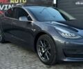 Сірий Тесла Модель 3, об'ємом двигуна 0 л та пробігом 170 тис. км за 17200 $, фото 26 на Automoto.ua