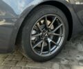 Сірий Тесла Модель 3, об'ємом двигуна 0 л та пробігом 170 тис. км за 17200 $, фото 10 на Automoto.ua