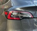 Сірий Тесла Модель 3, об'ємом двигуна 0 л та пробігом 170 тис. км за 17200 $, фото 14 на Automoto.ua