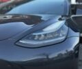 Сірий Тесла Модель 3, об'ємом двигуна 0 л та пробігом 170 тис. км за 17200 $, фото 21 на Automoto.ua