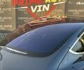 Сірий Тесла Модель 3, об'ємом двигуна 0 л та пробігом 170 тис. км за 17200 $, фото 12 на Automoto.ua