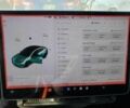 Серый Тесла Модель 3, объемом двигателя 0 л и пробегом 72 тыс. км за 6100 $, фото 10 на Automoto.ua