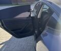 Тесла Модель 3 2018 в Каменце-Подольском на Automoto.ua Серый Тесла Модель 3, объемом двигателя 0 л и пробегом 94 тыс. км за 16999 $, фото 15 на Automoto.ua