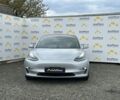 Сірий Тесла Модель 3, об'ємом двигуна 0 л та пробігом 145 тис. км за 15200 $, фото 16 на Automoto.ua