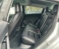 Сірий Тесла Модель 3, об'ємом двигуна 0 л та пробігом 145 тис. км за 15200 $, фото 18 на Automoto.ua
