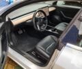 Сірий Тесла Модель 3, об'ємом двигуна 0 л та пробігом 50 тис. км за 20000 $, фото 8 на Automoto.ua