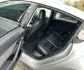 Сірий Тесла Модель 3, об'ємом двигуна 0 л та пробігом 145 тис. км за 15200 $, фото 15 на Automoto.ua