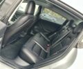Сірий Тесла Модель 3, об'ємом двигуна 0 л та пробігом 145 тис. км за 15200 $, фото 19 на Automoto.ua