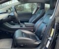 Серый Тесла Модель 3, объемом двигателя 0 л и пробегом 153 тыс. км за 23300 $, фото 18 на Automoto.ua