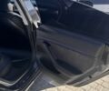 Тесла Модель 3 2018 в Каменце-Подольском на Automoto.ua Серый Тесла Модель 3, объемом двигателя 0 л и пробегом 94 тыс. км за 16999 $, фото 7 на Automoto.ua