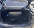 Тесла Модель 3 2018 в Каменце-Подольском на Automoto.ua Серый Тесла Модель 3, объемом двигателя 0 л и пробегом 94 тыс. км за 16999 $, фото 8 на Automoto.ua