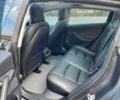 Серый Тесла Модель 3, объемом двигателя 0 л и пробегом 153 тыс. км за 23300 $, фото 11 на Automoto.ua