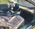 Сірий Тесла Модель 3, об'ємом двигуна 0 л та пробігом 220 тис. км за 12982 $, фото 6 на Automoto.ua