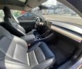 Сірий Тесла Модель 3, об'ємом двигуна 0 л та пробігом 250 тис. км за 15156 $, фото 3 на Automoto.ua