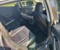 Сірий Тесла Модель 3, об'ємом двигуна 0 л та пробігом 220 тис. км за 12982 $, фото 7 на Automoto.ua
