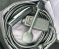 Сірий Тесла Модель 3, об'ємом двигуна 0 л та пробігом 145 тис. км за 15200 $, фото 11 на Automoto.ua