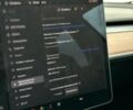 Сірий Тесла Модель 3, об'ємом двигуна 0 л та пробігом 145 тис. км за 15200 $, фото 27 на Automoto.ua