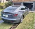 Сірий Тесла Модель 3, об'ємом двигуна 0 л та пробігом 220 тис. км за 12982 $, фото 1 на Automoto.ua